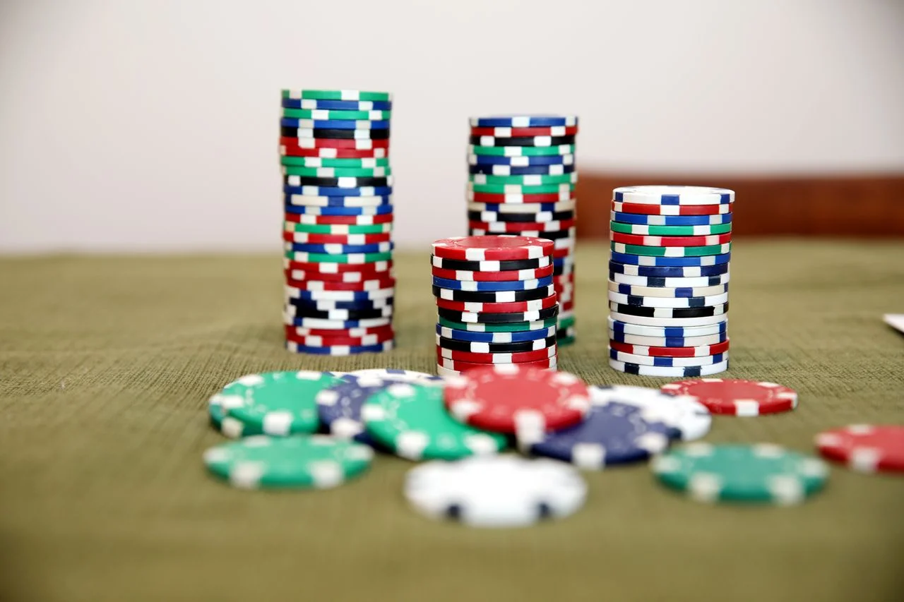 Kiểm tra tỷ lệ và chọn bàn Roulette phù hợp tại e2bet