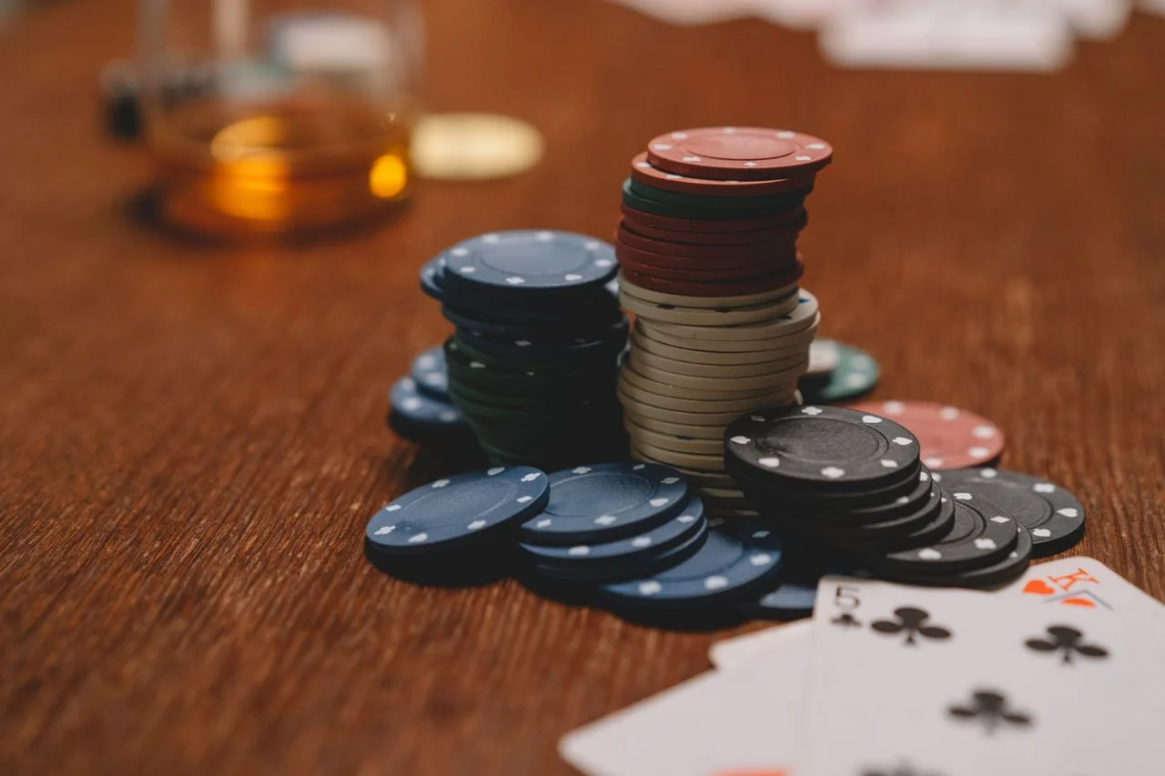 e2bet: Làm sao để tối ưu hóa thiết bị khi chơi game?
