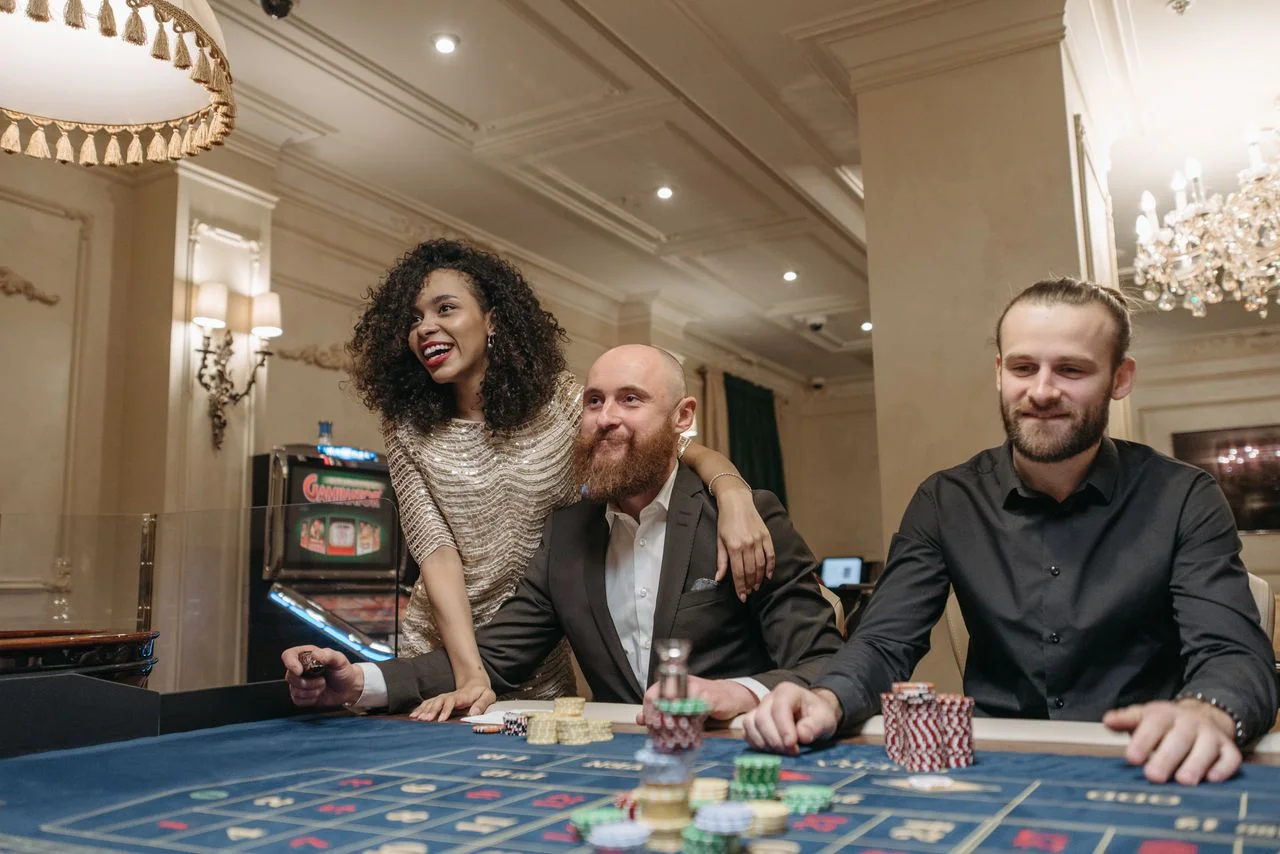 Xác nhận quy tắc và so sánh tỷ lệ casino trên e2bet